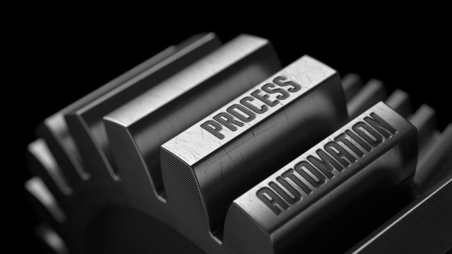 shutterstock_268045316_maly